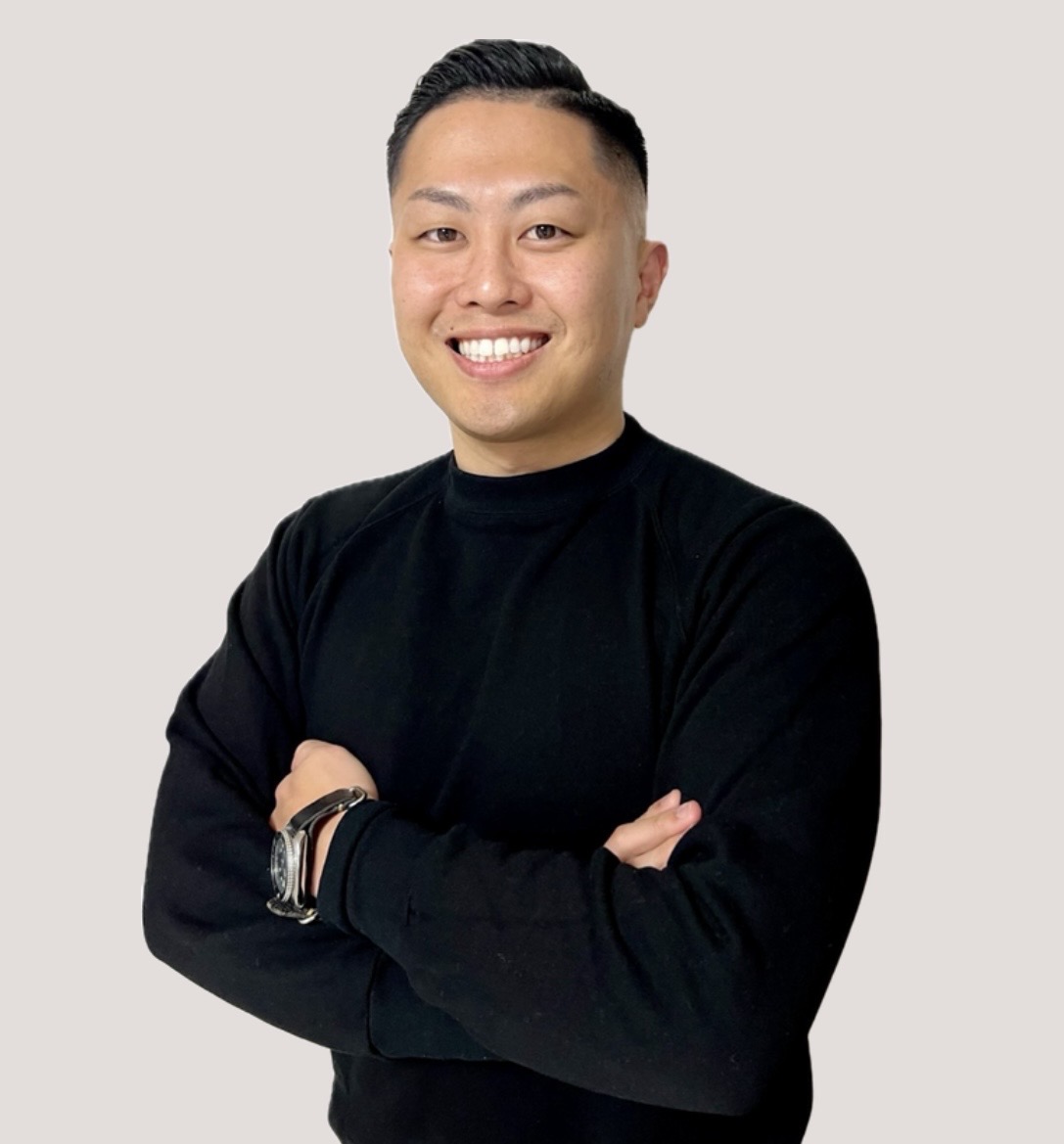 上田海斗