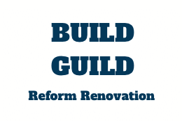 BUILD GUILD