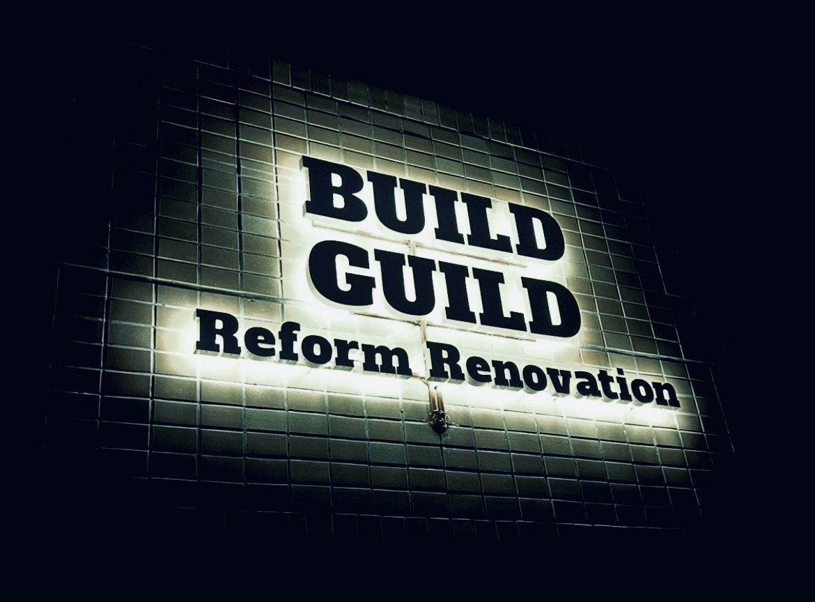 日頃のボヤキや現場日記を更新していきます☀