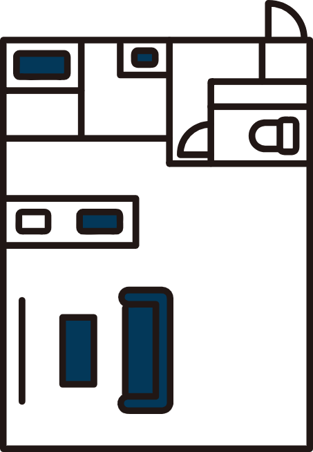「この物件でいいの？」と迷うあなたに。ワンランク上の物件探しのコツ